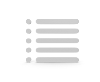 Wide Range