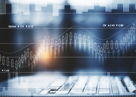 Image for How to start CFD trading?