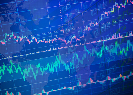 Image for What is fundamental analysis?