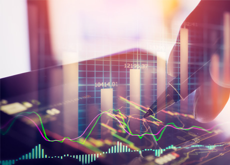 Image for Trading: from competency to skill